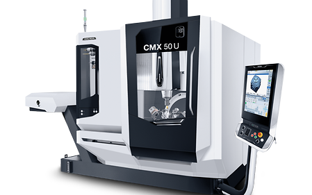 CMX 50 U