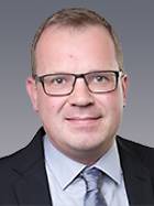 New Content Item (2)