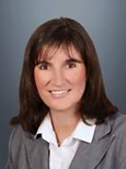 New Content Item (2)