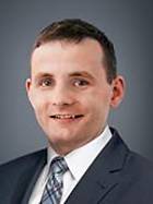 New Content Item (2)