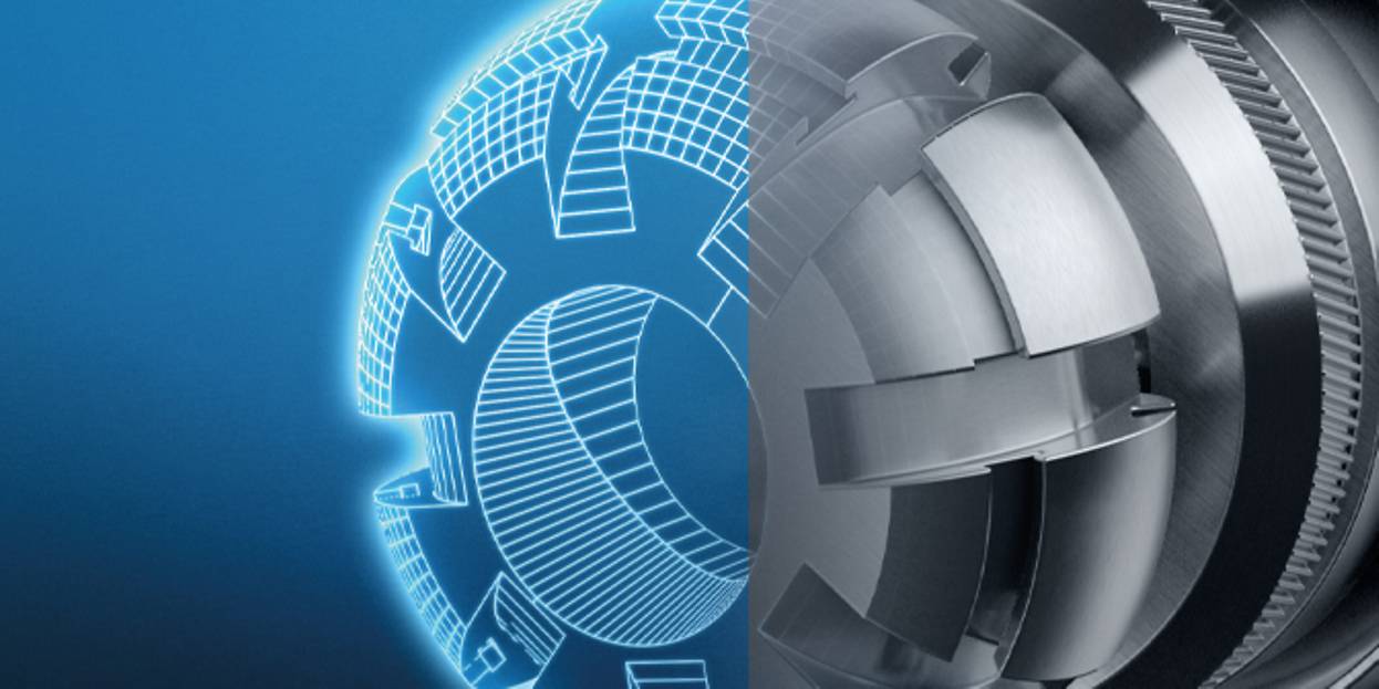 DMG MORI Technology Cycles