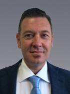 New Content Item (2)