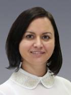 New Content Item (2)