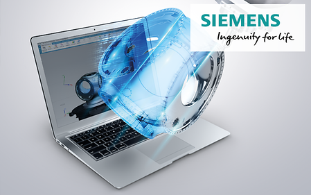 NX CAM by Siemens